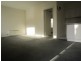14/122 Beaconsfield Parade, Albert Park VIC 3206