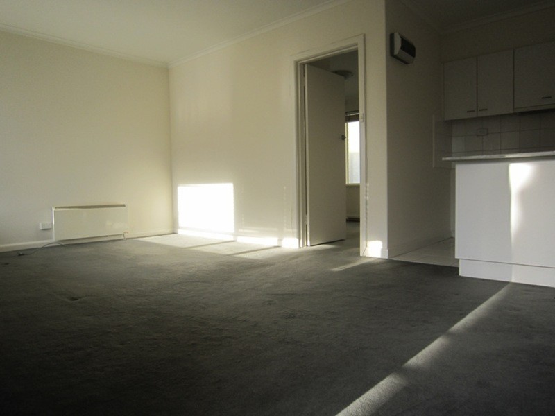 14/122 Beaconsfield Parade, Albert Park VIC 3206