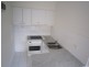 14/122 Beaconsfield Parade, Albert Park VIC 3206