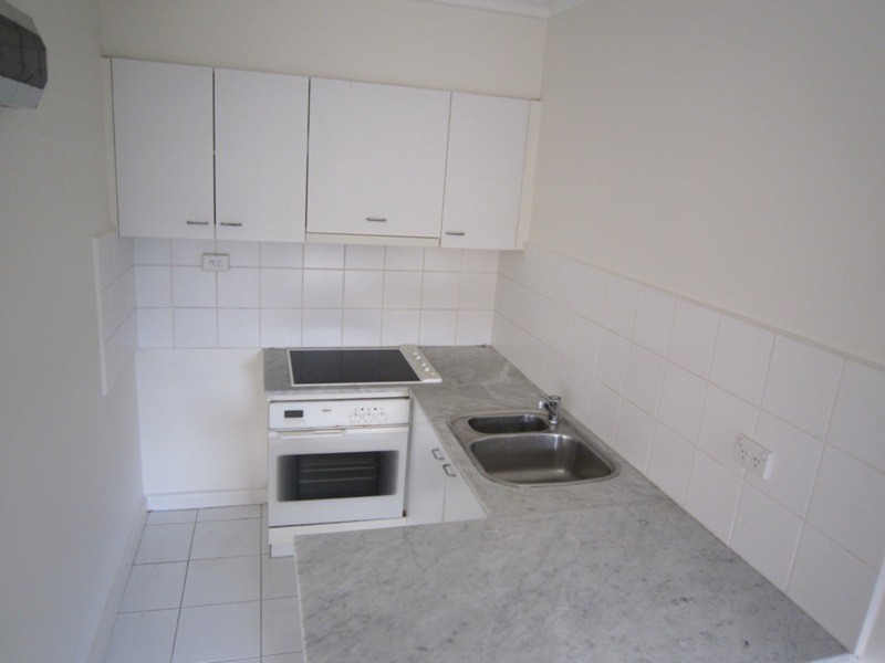 14/122 Beaconsfield Parade, Albert Park VIC 3206
