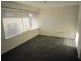14/122 Beaconsfield Parade, Albert Park VIC 3206