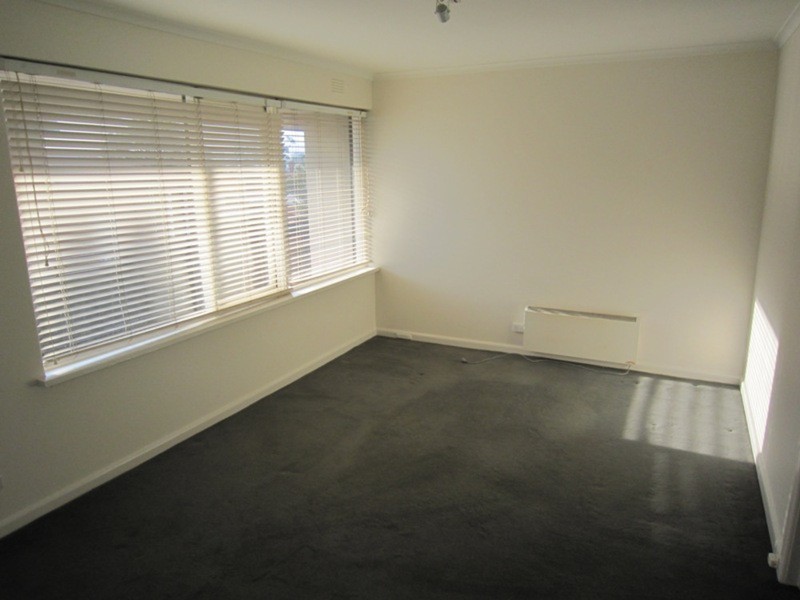 14/122 Beaconsfield Parade, Albert Park VIC 3206
