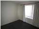 14/122 Beaconsfield Parade, Albert Park VIC 3206