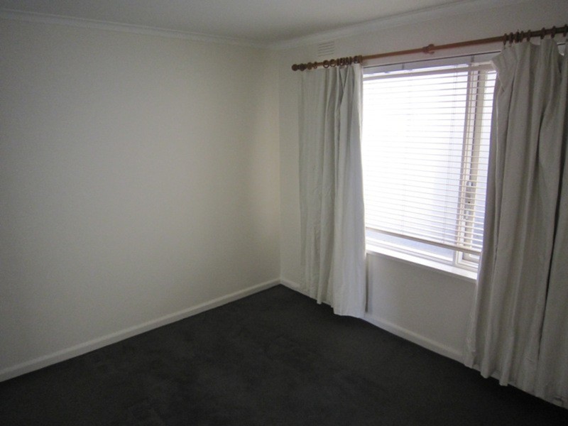 14/122 Beaconsfield Parade, Albert Park VIC 3206