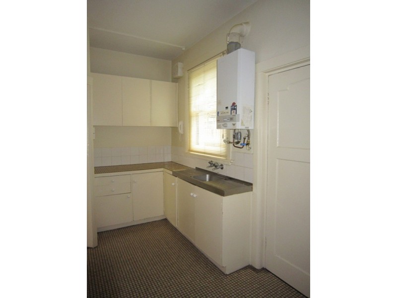 3/32 Fitzroy Street, St Kilda VIC 3182