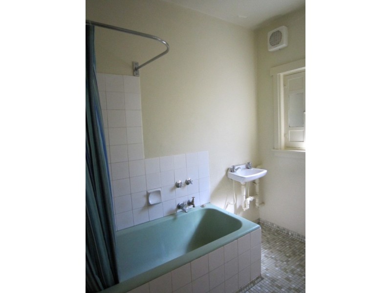 3/32 Fitzroy Street, St Kilda VIC 3182