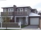 10 Galtum Avenue, Bentleigh VIC 3204