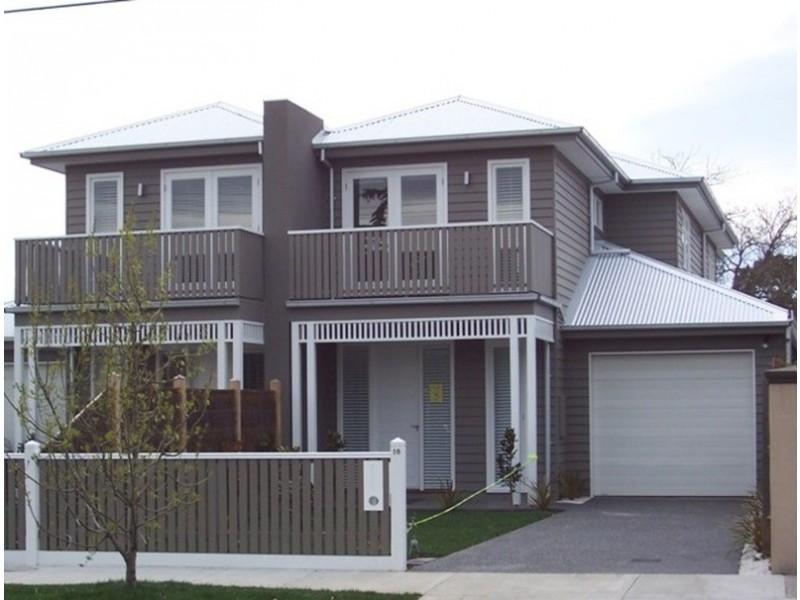 10 Galtum Avenue, Bentleigh VIC 3204