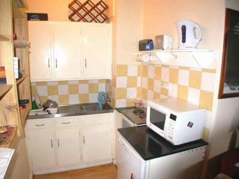 18/42 Waterloo Crescent, St Kilda VIC 3182