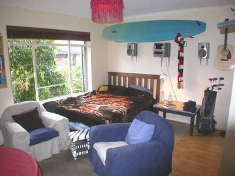 18/42 Waterloo Crescent, St Kilda VIC 3182