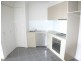 4/99 Brickworks Drive, Brunswick VIC 3056