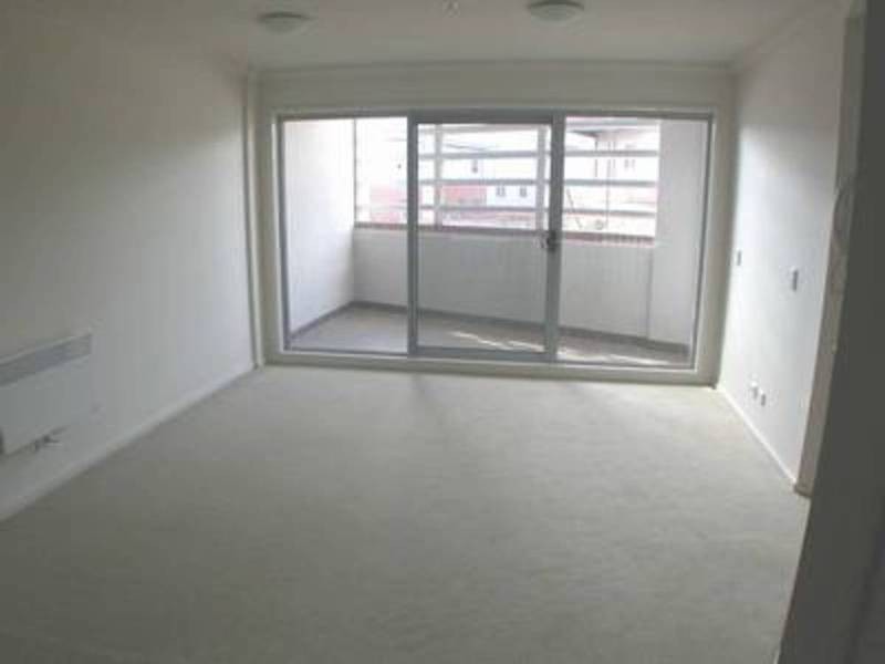 4/99 Brickworks Drive, Brunswick VIC 3056