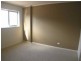 4/99 Brickworks Drive, Brunswick VIC 3056