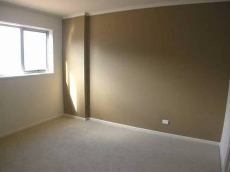 4/99 Brickworks Drive, Brunswick VIC 3056