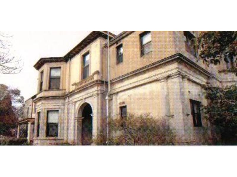 13/1a Maysbury Avenue, Elsternwick VIC 3185