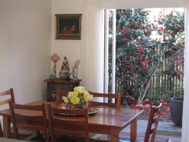 13/1a Maysbury Avenue, Elsternwick VIC 3185