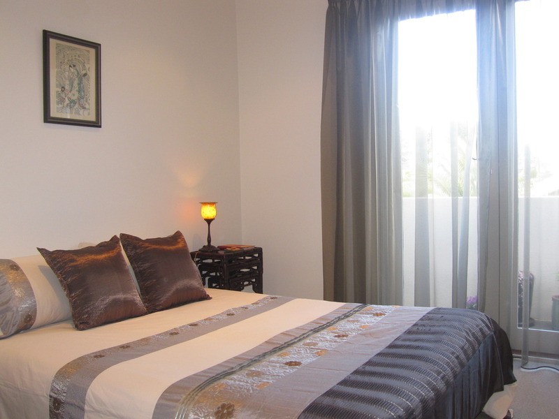 13/1a Maysbury Avenue, Elsternwick VIC 3185