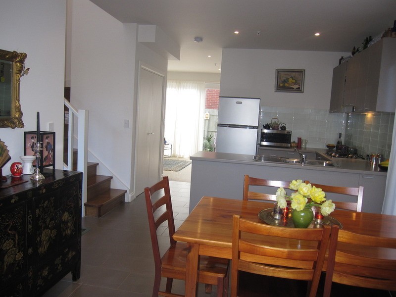 13/1a Maysbury Avenue, Elsternwick VIC 3185