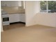 5/19-21 Dalgety Street, St Kilda VIC 3182