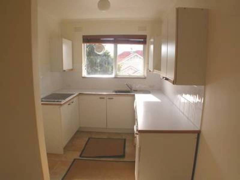 8/43 Milton Street, Elwood VIC 3184