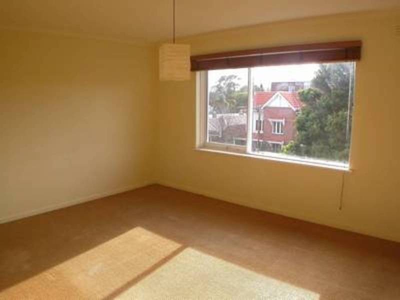 8/43 Milton Street, Elwood VIC 3184