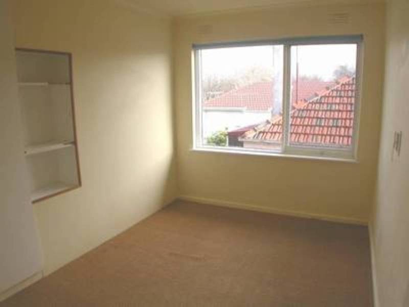 8/43 Milton Street, Elwood VIC 3184