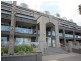 106/315-317 Beaconsfield Parade, St Kilda VIC 3182