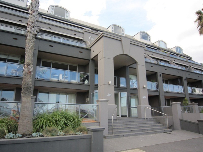 106/315-317 Beaconsfield Parade, St Kilda VIC 3182