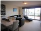 106/315-317 Beaconsfield Parade, St Kilda VIC 3182