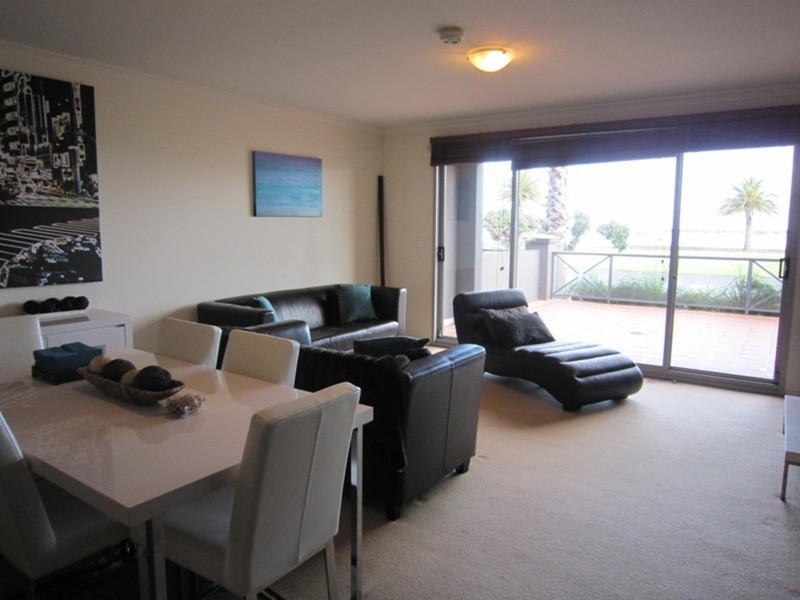 106/315-317 Beaconsfield Parade, St Kilda VIC 3182