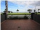 106/315-317 Beaconsfield Parade, St Kilda VIC 3182