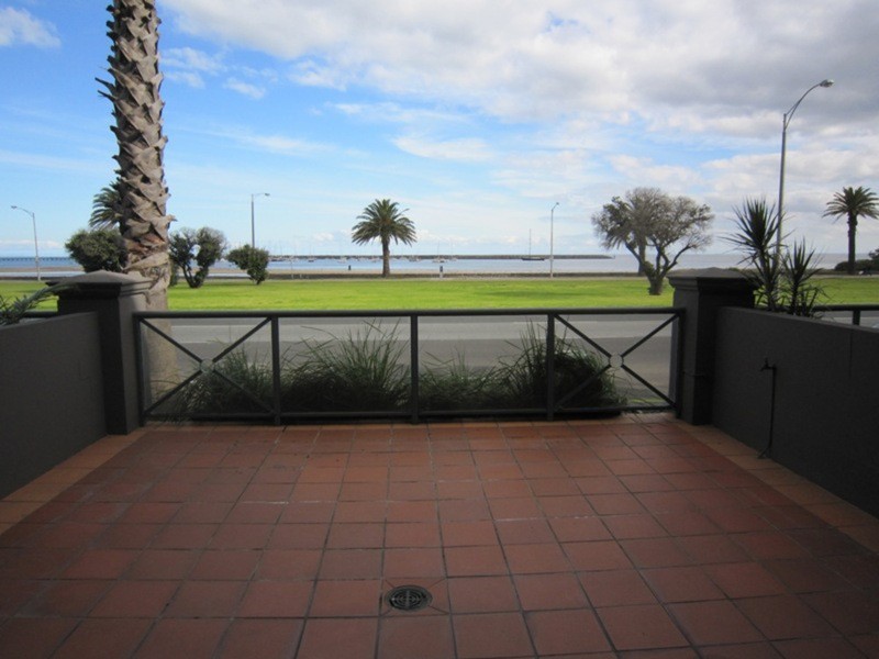 106/315-317 Beaconsfield Parade, St Kilda VIC 3182