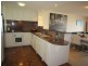 106/315-317 Beaconsfield Parade, St Kilda VIC 3182