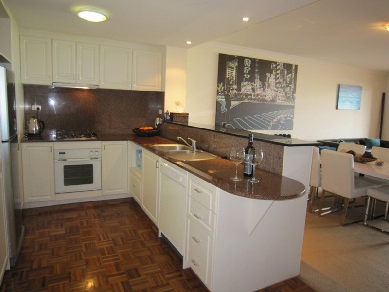 106/315-317 Beaconsfield Parade, St Kilda VIC 3182