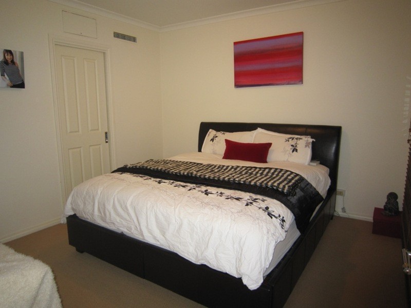 106/315-317 Beaconsfield Parade, St Kilda VIC 3182
