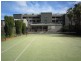 106/315-317 Beaconsfield Parade, St Kilda VIC 3182