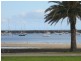 106/315-317 Beaconsfield Parade, St Kilda VIC 3182