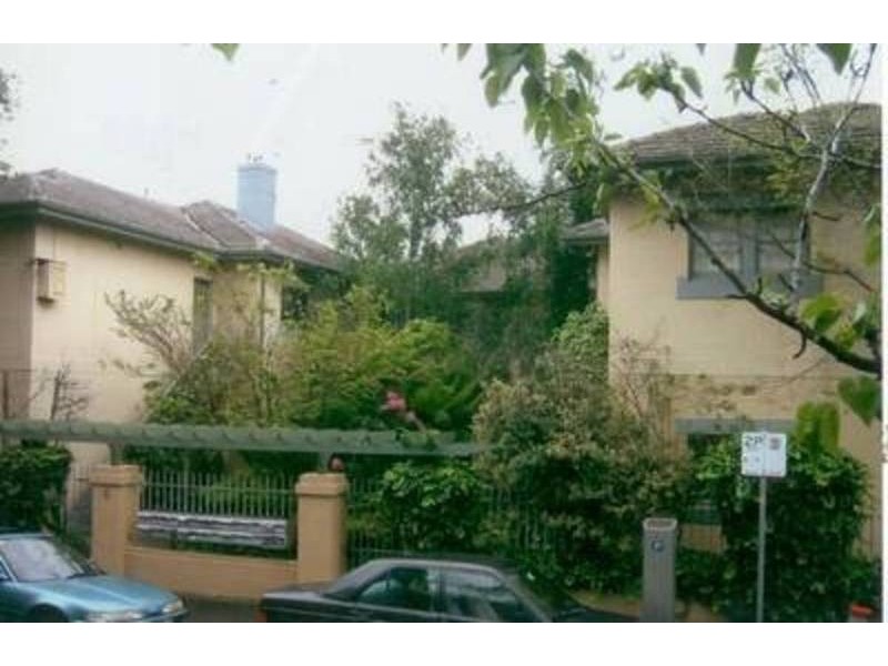 3/6 Westbeach Road, St Kilda VIC 3182