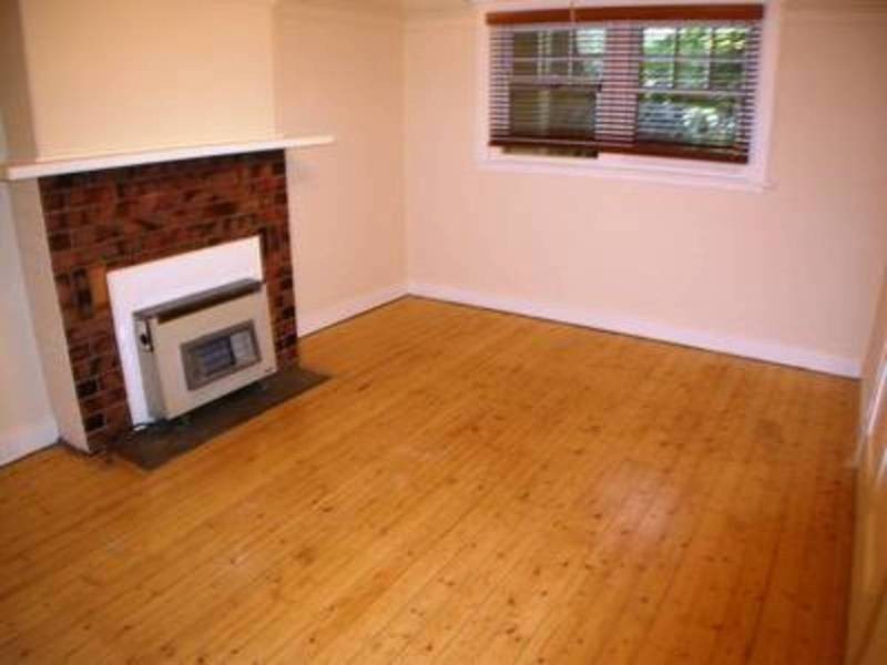 3/6 Westbeach Road, St Kilda VIC 3182