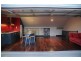 6B Dalgety Street, St Kilda VIC 3182
