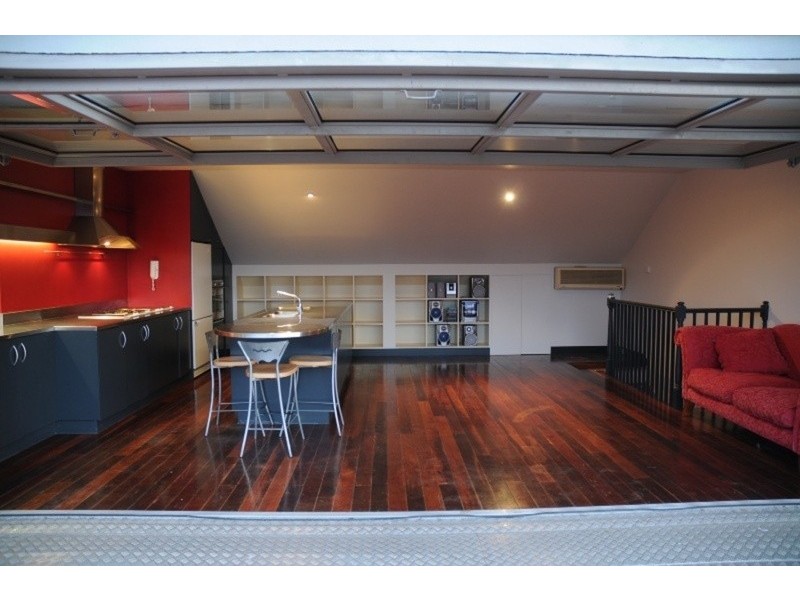 6B Dalgety Street, St Kilda VIC 3182