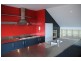 6B Dalgety Street, St Kilda VIC 3182