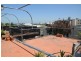 6B Dalgety Street, St Kilda VIC 3182