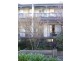 6B Dalgety Street, St Kilda VIC 3182