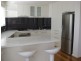 8/318 Beaconsfield Parade, St Kilda VIC 3182