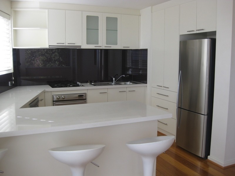 8/318 Beaconsfield Parade, St Kilda VIC 3182