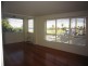 8/318 Beaconsfield Parade, St Kilda VIC 3182