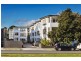 8/318 Beaconsfield Parade, St Kilda VIC 3182