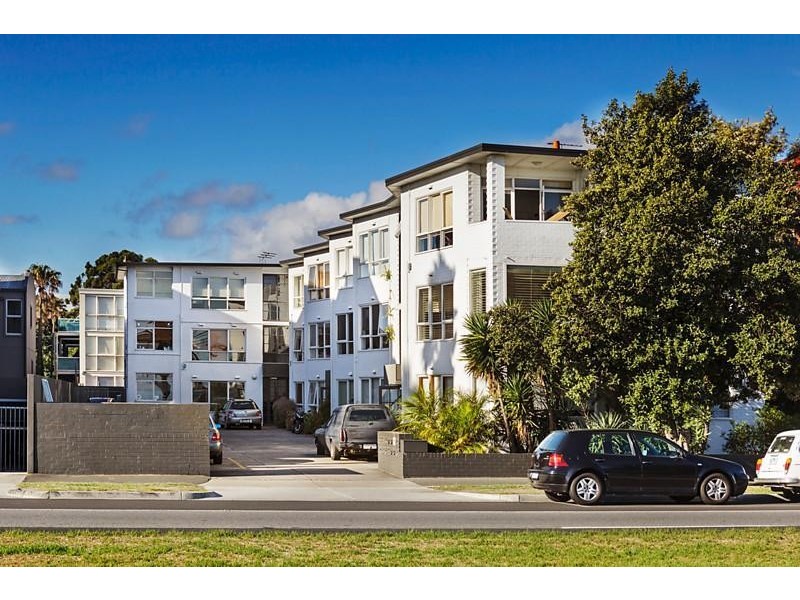 8/318 Beaconsfield Parade, St Kilda VIC 3182