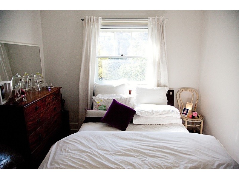 8/318 Beaconsfield Parade, St Kilda VIC 3182